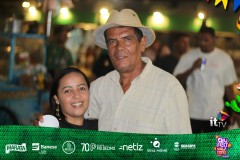 Arraia-do-Povo-24-06-24-Ajufest-141