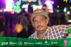 Arraia-do-Povo-24-06-24-Ajufest-143