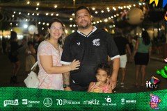 Arraia-do-Povo-24-06-24-Ajufest-144