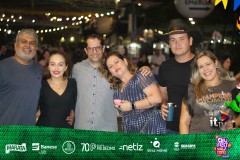 Arraia-do-Povo-24-06-24-Ajufest-146