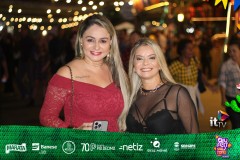 Arraia-do-Povo-24-06-24-Ajufest-147