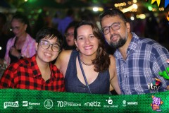 Arraia-do-Povo-24-06-24-Ajufest-148