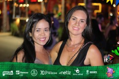 Arraia-do-Povo-24-06-24-Ajufest-149