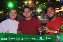 Arraia-do-Povo-24-06-24-Ajufest-150