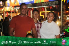 Arraia-do-Povo-24-06-24-Ajufest-151