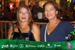 Arraia-do-Povo-24-06-24-Ajufest-152