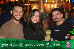 Arraia-do-Povo-24-06-24-Ajufest-154