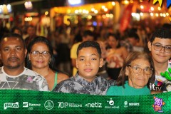 Arraia-do-Povo-24-06-24-Ajufest-155