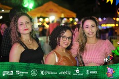 Arraia-do-Povo-24-06-24-Ajufest-158