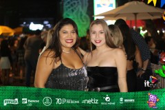 Arraia-do-Povo-24-06-24-Ajufest-16