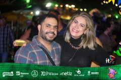 Arraia-do-Povo-24-06-24-Ajufest-160