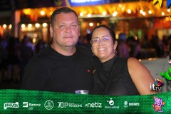 Arraia-do-Povo-24-06-24-Ajufest-161