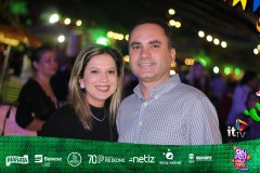 Arraia-do-Povo-24-06-24-Ajufest-164