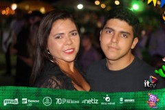 Arraia-do-Povo-24-06-24-Ajufest-165