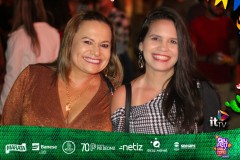 Arraia-do-Povo-24-06-24-Ajufest-168