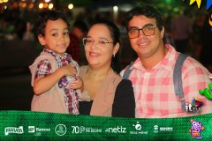 Arraia-do-Povo-24-06-24-Ajufest-169