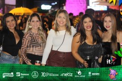 Arraia-do-Povo-24-06-24-Ajufest-17