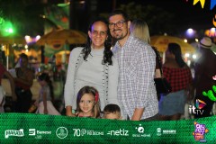 Arraia-do-Povo-24-06-24-Ajufest-170