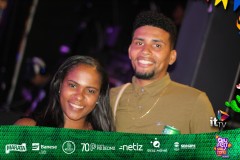 Arraia-do-Povo-24-06-24-Ajufest-172