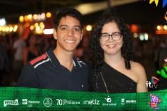 Arraia-do-Povo-24-06-24-Ajufest-173