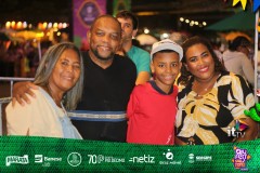 Arraia-do-Povo-24-06-24-Ajufest-174