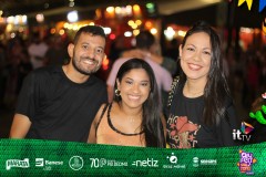 Arraia-do-Povo-24-06-24-Ajufest-175