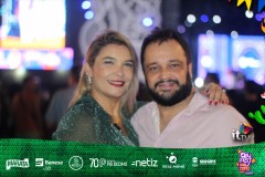 Arraia-do-Povo-24-06-24-Ajufest-176