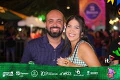 Arraia-do-Povo-24-06-24-Ajufest-177