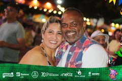 Arraia-do-Povo-24-06-24-Ajufest-178