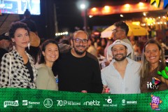 Arraia-do-Povo-24-06-24-Ajufest-179