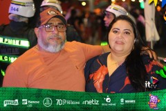 Arraia-do-Povo-24-06-24-Ajufest-18