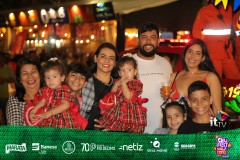 Arraia-do-Povo-24-06-24-Ajufest-181