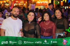 Arraia-do-Povo-24-06-24-Ajufest-183