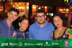 Arraia-do-Povo-24-06-24-Ajufest-184