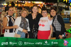 Arraia-do-Povo-24-06-24-Ajufest-185