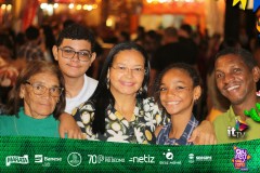 Arraia-do-Povo-24-06-24-Ajufest-186