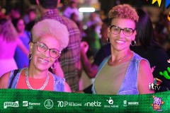 Arraia-do-Povo-24-06-24-Ajufest-187