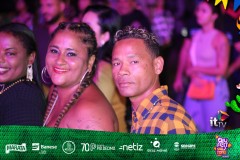 Arraia-do-Povo-24-06-24-Ajufest-189