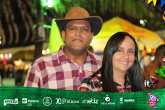 Arraia-do-Povo-24-06-24-Ajufest-19