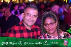 Arraia-do-Povo-24-06-24-Ajufest-190