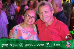 Arraia-do-Povo-24-06-24-Ajufest-191