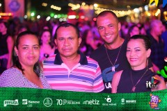 Arraia-do-Povo-24-06-24-Ajufest-192