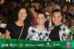 Arraia-do-Povo-24-06-24-Ajufest-193