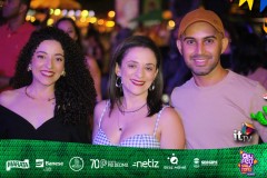 Arraia-do-Povo-24-06-24-Ajufest-195