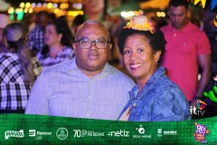 Arraia-do-Povo-24-06-24-Ajufest-196