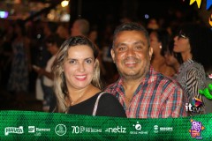 Arraia-do-Povo-24-06-24-Ajufest-197