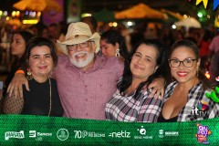 Arraia-do-Povo-24-06-24-Ajufest-198