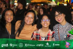 Arraia-do-Povo-24-06-24-Ajufest-199