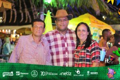 Arraia-do-Povo-24-06-24-Ajufest-20