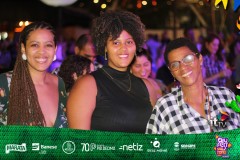 Arraia-do-Povo-24-06-24-Ajufest-200